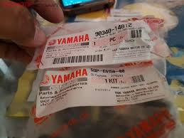 We did not find results for: Part Yamaha Palsu Bertebaran Supaya Gak Ketipu Kenali Yang Asli Lewat Ciri Ciri Ini Semua Halaman Motorplus