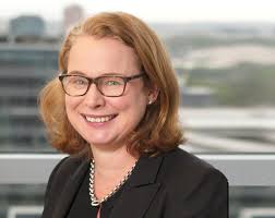 ICGN 2023 Annual Toronto Conference