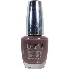 Maybe you would like to learn more about one of these? Opi Infinite Shine Set In Stone By Opi Infinite Shine Isl24 Sparkle Canada One Nail Polish Place