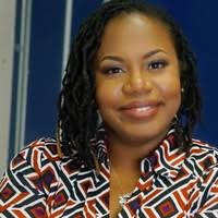 Dorian Sanders, PMP, PMI-ACP, CSM, A-CSM