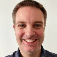 60+ "Baggs.." profiles