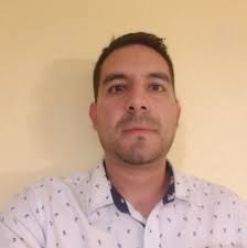 Pray for No rain so our farmers can keep harvesting.