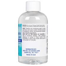 Rite Aid Glycerin USP, Skin Protectant, 6 oz (177 ml) | Rite Aid