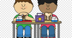 Maybe you would like to learn more about one of these? Eating Snack Open Breakfast Lunch Money Artist Child Breakfast Png Pngegg