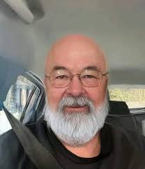 Michael Mccalla](https://www.facebook.com/groups/115633485121537/user/100004003610924/?__cft__[0]=AZUb6ekGJqjrRMWzDAuKrBZnRqb_djur2U5dsRqxfMmd8erSP3DFsQriM9jQUeHGqMWB_UlfXlWpC2MmbJGYkPQhlhq3xcsqPWXdgv5JlMQ0FRR8sAron  ...