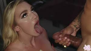 Kendra Sunderland - Air Thugger - Onlyfans