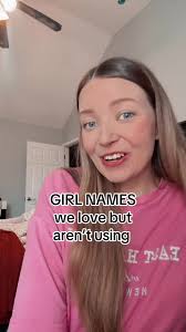 Where Is Kayzie Nicole