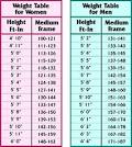 Human Body Statistics Statistic Brain