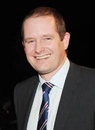 Oakfield News: With the opening of Orsett Heath Academy Thurrock Rugby  Club's Ralph Henderson explores the umbilical link between sport and  education.