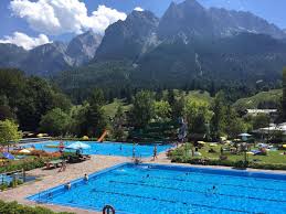 Finde und vergleiche anbieter zu sport. Zugspitz Bad Home Facebook