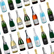 Maybe you would like to learn more about one of these? 8 Best Non Alcoholic Champagnes 2021 Top Alcohol Free Sparkling Wine