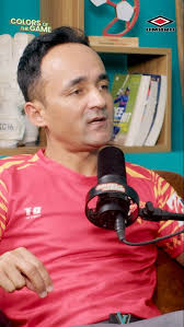 Avash Ghimire and Sisan Baniya shared a heartfelt moment! Watch the full  video here:https://youtu.be/uaFM3kqC8l8?si=Ewrr7aaWeHdsxoUG #emotions  #sisanbaniya #podcast #sports #football #mma