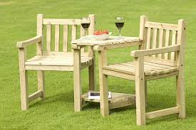 Free uk mainland delivery when you spend £50 and over. Garden Furniture Scotland Brings You Quality Garden And Patio Furniture Teak Garden Furniture Garden Benches Barbecues Hammocks Sun Loungers Tayside Angus Uk Scotland