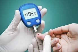 Image result for Diabetes Screening