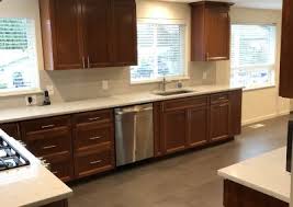 sound construction services