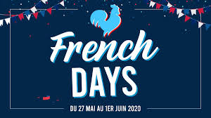 Swimming pool, internet, tv, satellite or cable, children welcome, parking, heater bedrooms: French Days Top 10 Des Bons Plans Amazon Et Cdiscount Ce Soir
