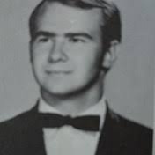 Atherton Family Obituaries