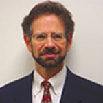 Dr. Matthew Neth, MD, Emergency Medicine