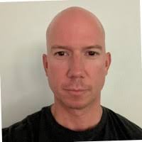 30+ "Billy Wyrick" profiles