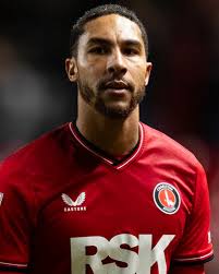 Terell Thomas » Bilanz unter Schiedsrichter Scott Oldham