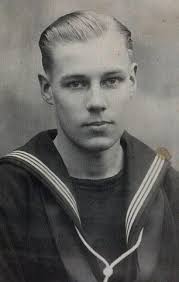 FAA Fairey Swordfish