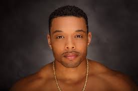 Gabriel Ray's Instagram, Twitter & Facebook