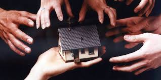 Auf das vererbte haus fällt in bestimmten fällen die erbschaftssteuer an. Nachlass Regeln Wie Sie Den Streit Ums Erbe Vermeiden Kolnische Rundschau