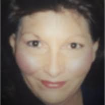 Kathy Rene Marra Obituary