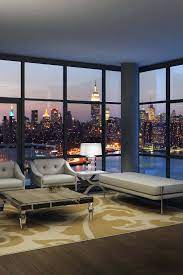 Via Newyorkcityfelings Tumblr House Design Home City Living