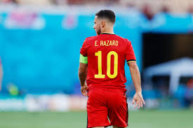 The website contains a statistic about the performance data of the player. Report Eden Hazard Return To Chelsea Deemed Difficult For Economical Reasons Sports Illustrated Chelsea Fc News Analysis And More