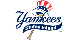 Yankees fans looking for other forms of entertainment particularly those online may like to try their luck playing at an online casino many of which offer baseball theme games. Staten Island Yankees Official Store