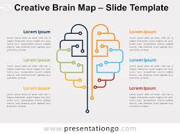 Berikut ini kumpulan 75+ gambar mentahan background quotes yang bisa anda download gratis. Free Powerpoint Templates About Mindmap Presentationgo Com