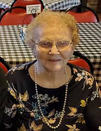 Obituary information for Joyce M. Gottschalk