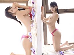 8魅av - Best photos on ibj.tw