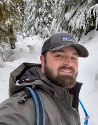 51 years from Texas 🇺🇸 I need a old wife from any country