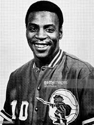 My '70s CBA [hoops 616.110]