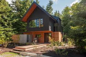 Explore our cabins before you book. Log Cabins To Rent Uk With Hot Tub
