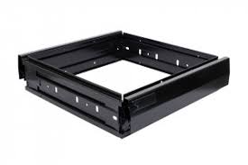 Maybe you would like to learn more about one of these? Filing Cabinet Parts Demos Trade A S