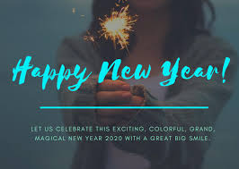 Happy New Year 2021 Wishes Shayari Images Gifs For Android Apk Download Home » new year sms » happy new year 2021 images wishes, quotes, status. year 2021 wishes shayari images gifs