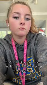 Anybody else or just me #Kaelynpoop