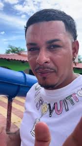 Misael Guerrero House Rancho Cucamonga