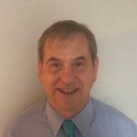 William Boulay's Instagram, Twitter & Facebook