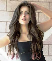 Long Hair Layered Haircuts For Round Faces Haircuts For Long Hair With Layers Haircuts For Long Hair Long Hair Styles