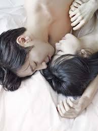 Drakorqu situs download drama korea terbaru sub indo. Sinopsis Dan Review Drakor Love Affairs In The Afternoon