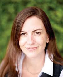 2021 NE Women Of Influence by Shelby Publishing