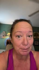 LIVE at Merriman Park Elementary with Space Jam Leon Sewell of the Harlem  Wizards! Come and see the Wizards play the RISD Hometown Heroes