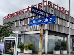 Beauty fitness button 11 bar. Gas Station Nearby Wiener Neustadt Austria Addresses Websites In Transport Directory Maps Me Download Offline Maps