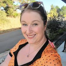 What would you do if you became a billionaire?