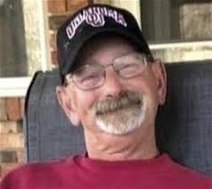 Major Kevin Carpenter (Kevin)