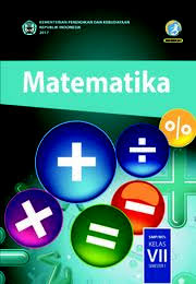 Buku sekolah elektronik (bse) matematika smp/ mts kelas vii semester 2 kurikulum 2013. Download Buku Ipa Kelas 7 Guru Galeri